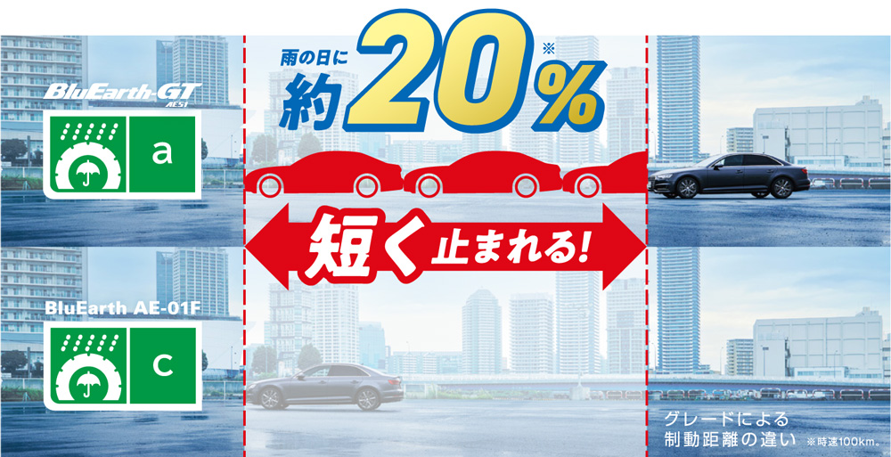 ���R�n�}�^�C���͉J�̓��̈��S�����Ⴄ