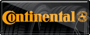 Continental