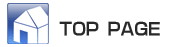 TOP PAGE