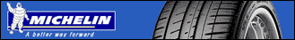 Michelin