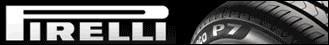 PIRELLI